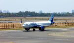 Indigo Air Hostess Molested by Drunk Male Passenger on Delhi-Shirdi Flight