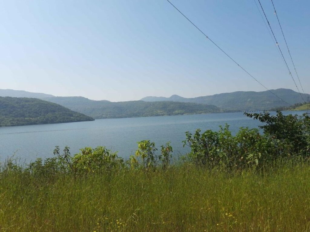 Khadakwasla