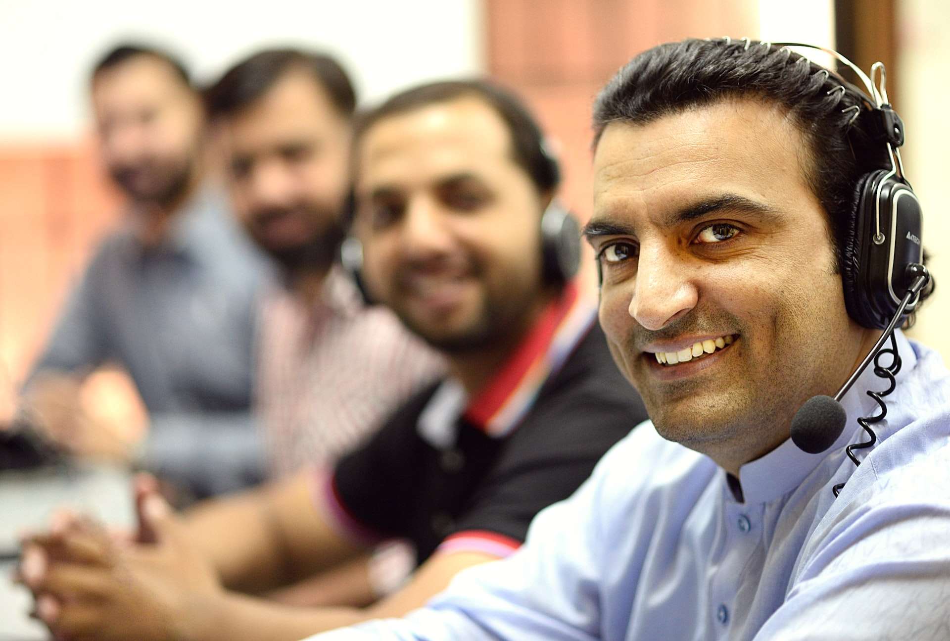 Pune PMC launches water helpline for citizens' water related complaints