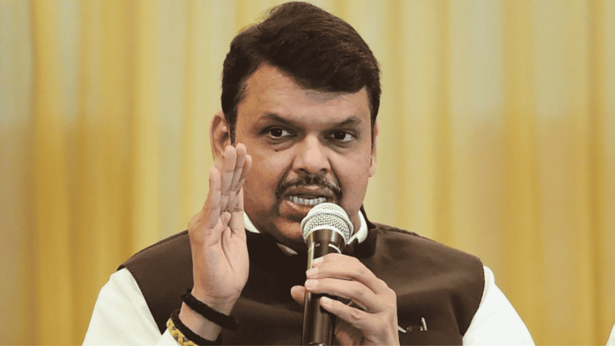 Revoke Licenses of Illegal Hookah Parlors