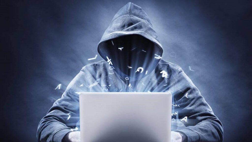 Biopharma Firm Ransomware Attack