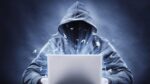Pune: Biopharma Firm Hit by Ransomware Attack, Hacker Demands ₹68 Lakh