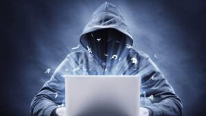 Biopharma Firm Ransomware Attack