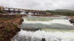 How Did the Robust Rains Till Now Impact the Water Stock in Pune? City’s Dam Levels Tell a Surprising Story