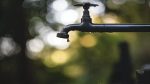 PMC Announces 24-Hour Water Cut in Parvati, Warje, and Bhama Askhed Zones on August 27 for Urgent Maintenance Work