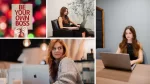 How to Start Your Own Business and Be Your Own Boss