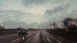 Drive Safely This Season: Uncover the 7 Monsoon Car Care Tips You Can’t Miss