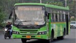 Pune Public Transport Set for Massive Overhaul: 1,000 New CNG Buses to Join PMPML Fleet by July