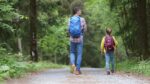 Positive Parenting: Parents are adopting this technique worldwide to raise happy and successful children