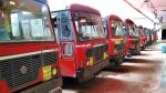 MSRTC Bus Passes Now Available Online; No Need for Physical Visit to Depots