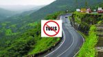 Maharashtra Ganesha Festival Toll Waiver 2026