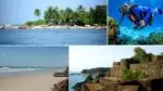 Escape the Crowds: Unwind at Tarkarli, an Alternative to Goa