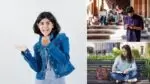 Teenager Mental Health: Strategies for Assisting Teens with Social and Psychological Challenges
