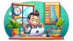 8 Time Management Techniques Smart People Use Around the World to Stay Organized