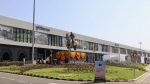 Pune Airport to Provide Immigration Facilities for International Flights Originating From Other Cities