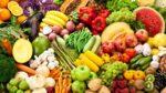 Pune: Heatwave Hits Vegetable Supply, Capsicum and Cauliflower Prices Spike