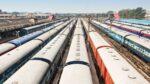 Western Railway Announces Major Jumbo Block Between Mumbai Central and Mahim