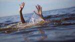Pune: Five Drown in Two Separate Incidents, Including Four Teenagers in Kadachiwadi