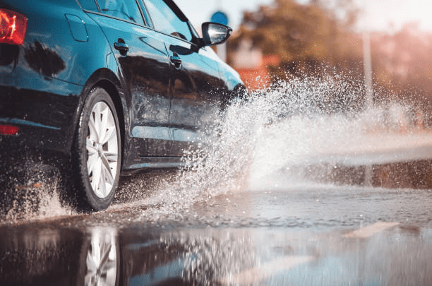 Preparing for the monsoon: A comprehensive 7-point checklist for ensuring safety and enjoyment