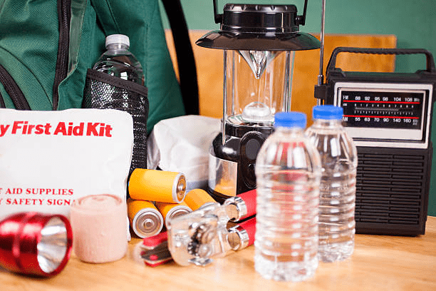 Preparing for the monsoon: A comprehensive 7-point checklist for ensuring safety and enjoyment