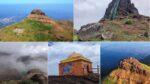 Exploring the Majesty of Kalsubai: Maharashtra’s Highest Peak
