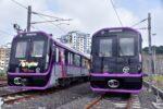 Pune: Phase 2 of Metro to Connect Swargate, Hadapsar & Warje With 31 New Stations, DPR Underway