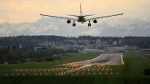 Pune Airport Resumes Direct Flights to Dubai and Bangkok, Ending Dependence on Mumbai for Many International Travellers