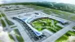 Purandar Airport: Pune Administration to Compulsorily Acquire 40 Acres Land After Some Farmers Refuse Consent