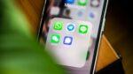 WhatsApp Introduces Ads in Updates Tab: Meta Monetizes the Messaging Giant