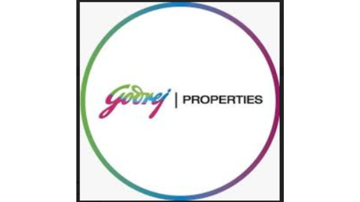 Godrej Hinjewadi