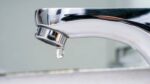 Pune: Rotational Water Cuts from 5 May: Full List of Affected Areas Released by PMC