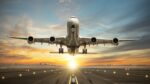 Authorities Mandate Enhanced Security Checks at Airports; Airlines Issue Advisory to Arrive Early for Flights