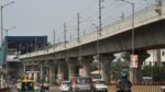 8 Double-Decker Flyovers Planned Along Pune Metro’s Extended Routes At Important Locations