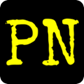 Punenow News Logo