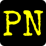 PuneNow