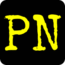 PuneNow