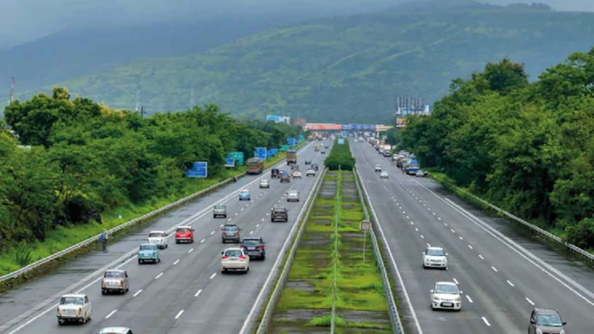 Mumbai to Sindhudurg in 5 Hours: New Coastal Highway to Revolutionize Konkan Travel