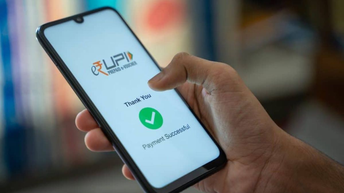 UPI Payments to Become Safer: Verified Beneficiary Names to Be Mandated from June 30