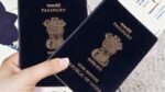 RPO Pune to Conduct Special Passport Drive on February 7: Appointments Now Open