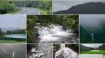 Tamhini Ghat: A Mystic Mountain Pass in Sahyadris Worth Exploring in Monsoon