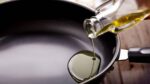Can Cooking in Your Non-Stick Pan Give You Flu? Here is What Experts Say