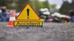 Elderly Morning Walker Killed by Speeding Bike in Pune; Second Such Tragedy in a Month