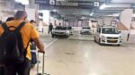 Pune: Airport to Implement Time-Bound Entry System to Reduce Congestion