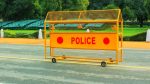 Pune: Major Roads to Close, No-Parking Zones, Diversions and Parking Arrangements; Complete Traffic Guide
