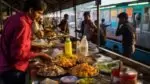 Indian Railways to Launch Surprise Food Safety Audits in Pune, Cancel Licences for Serious Violations