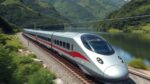 Indian Railways Fast-Tracks 7 Bullet Train Corridors with Bundled Approvals – Travel Time Slashed