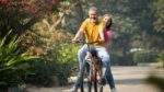 How to Plan for a Calm and Happy Retirement