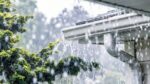 Pune Weather: IMD Issues Red Alert for Ghats of Pune and Satara, Heavy Rains Expected