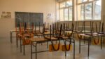 Jodhpur Schools and Anganwadis Closed Until Further Notice Due to Current Situation