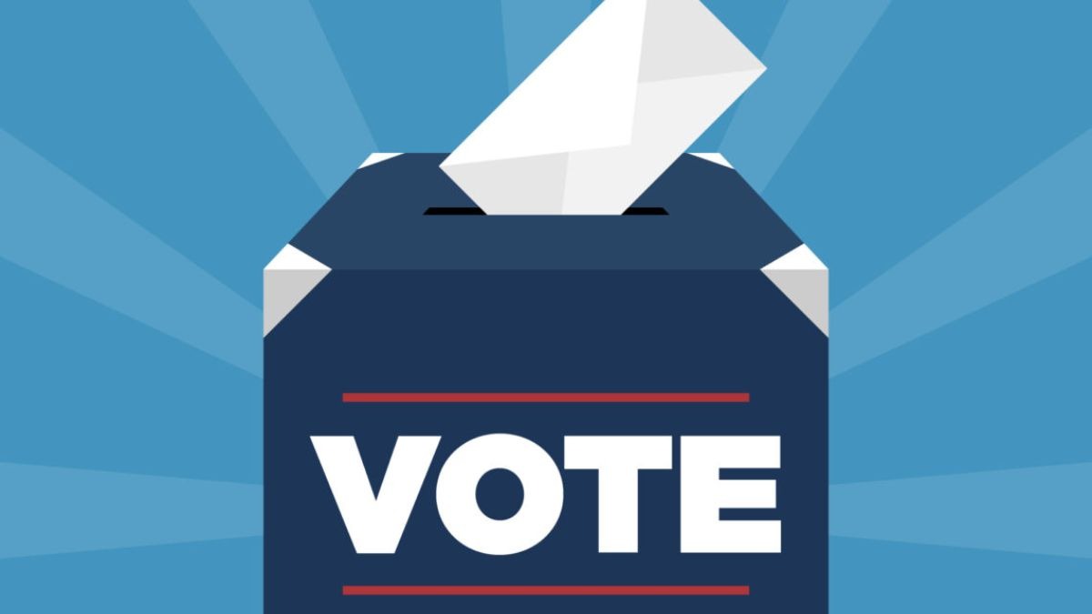 Swargate Traffic Diversions elections